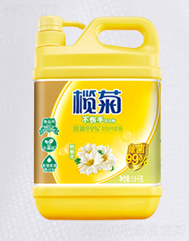 ��ɽ����ջ����I(y��)���޹�˾����ղ�����ϴ����-Ұ�ջ�