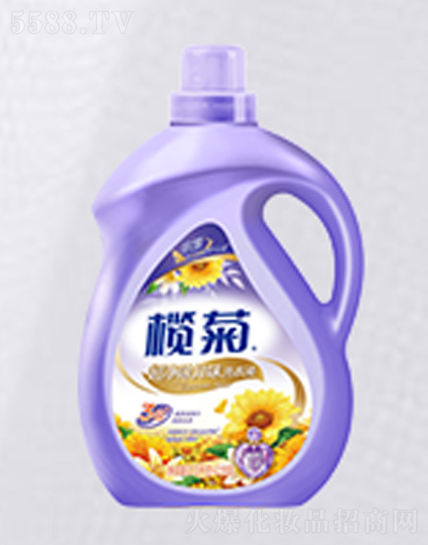 ��ɽ����ջ���(sh��)�I(y��)���޹�˾����������ζ