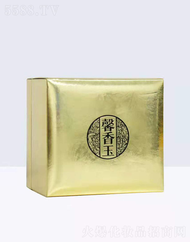 �����ݰٿ�����Ƽ����޹�˾��ܰ����