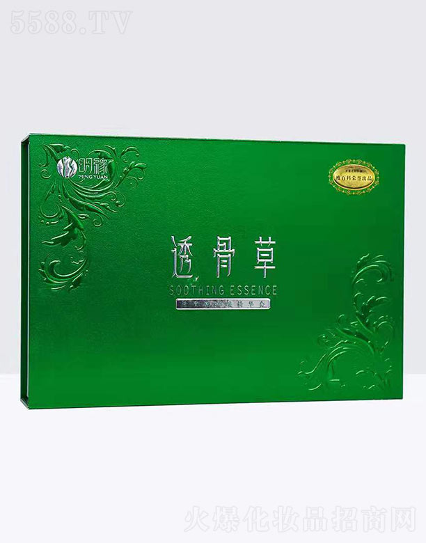 �����ݰٿ�����Ƽ����޹�˾������͸�ǲ�