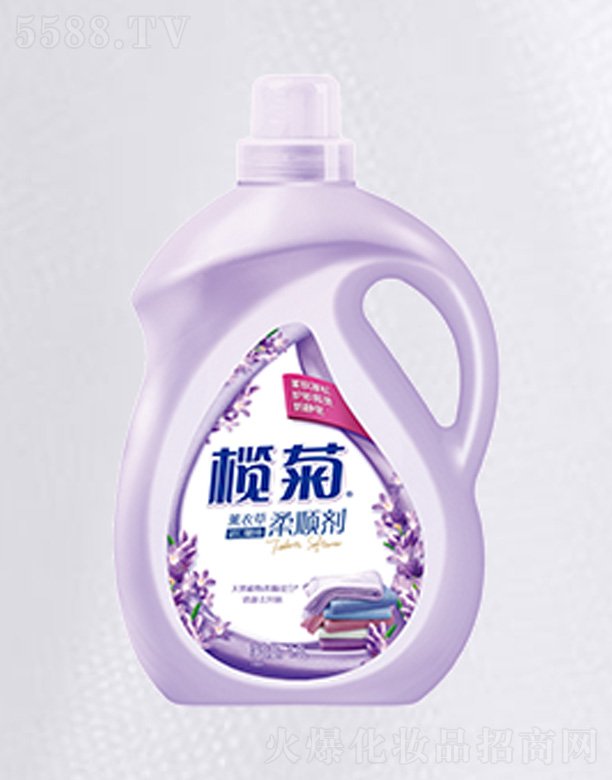 ��ɽ����ջ����I(y��)���޹�˾��޹�²���현�