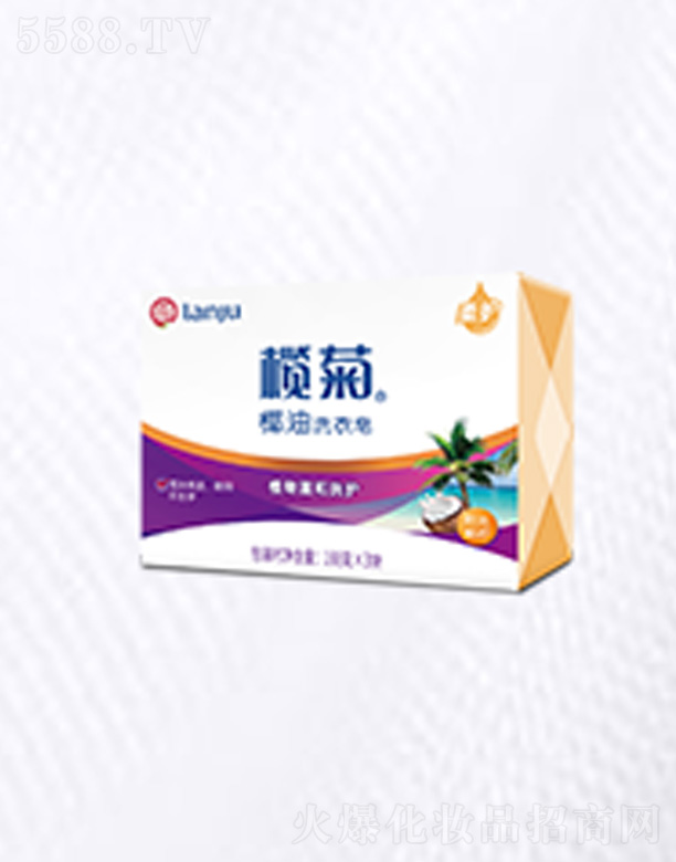 ��ɽ����ջ���(sh��)�I(y��)���޹�˾��Ҭ��ϴ����