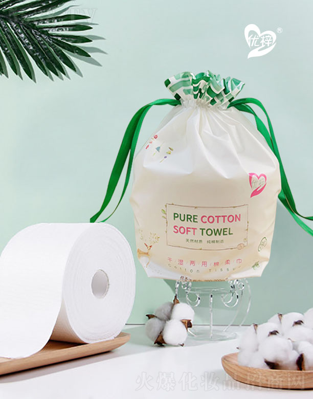 Ȫ���е��l(w��i)����Ʒ���޹�˾����(y��u)��һ����ϴĘ��ɭ�־�ʽ 20X20X80��