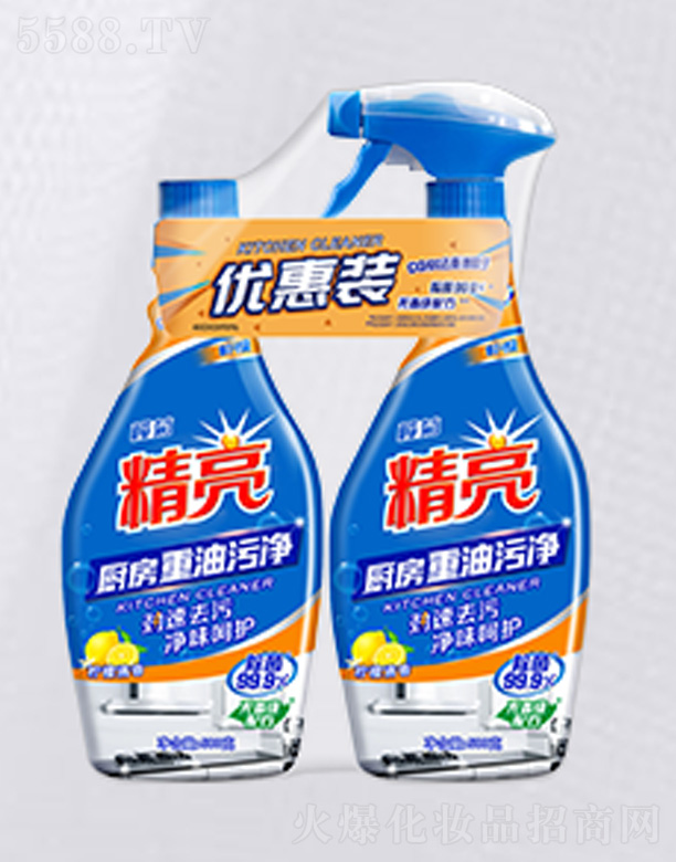 ��ɽ����ջ���(sh��)�I(y��)���޹�˾����վ��������ۃ����ۃ����b