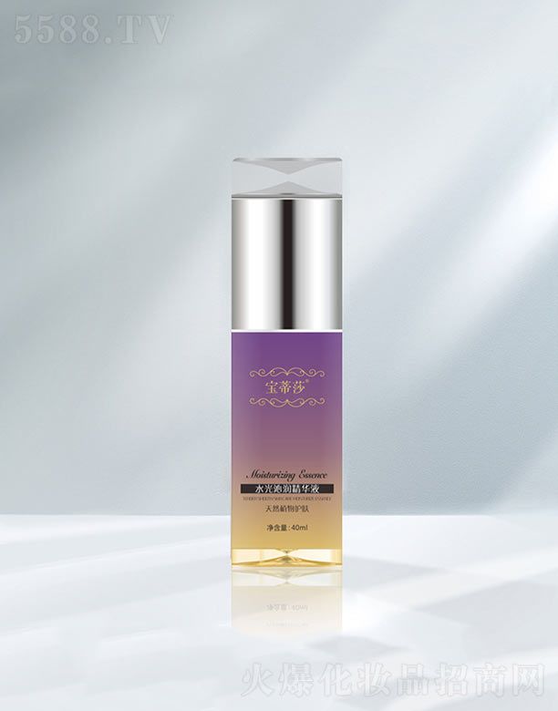 �V�ݚW�浤����Ƽ����޹�˾��ˮ���ߝ����AҺ