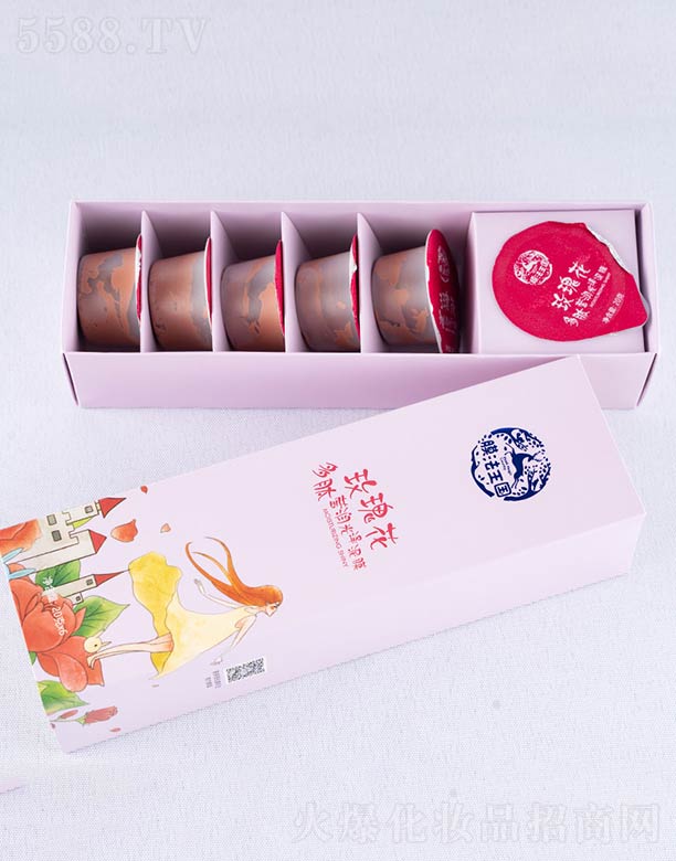 �V����ힻ��yƷ�������޹�˾��õ�廨���Ĭ���(r��n)�����Ĥ