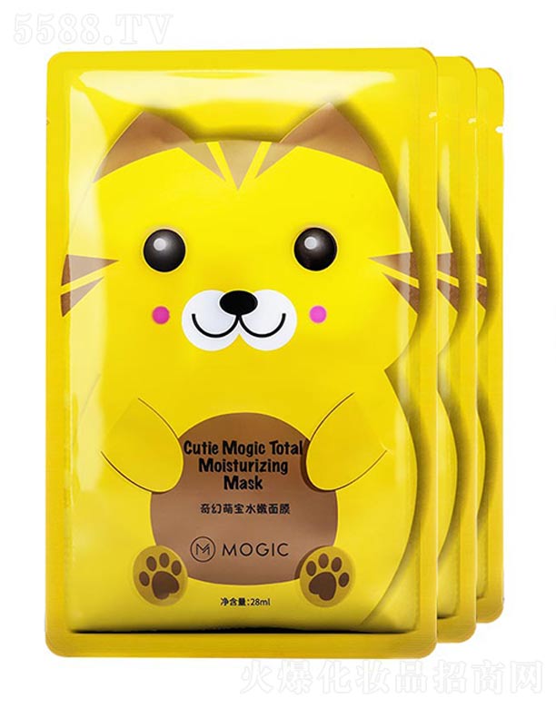 �V����ힻ��yƷ�������޹�˾������Ȍ�ˮ����Ĥ