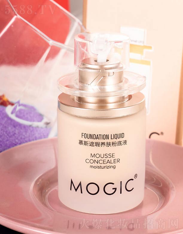 �V����ힻ��yƷ�������޹�˾��Ļ˹����B(y��ng)�w�۵�Һ