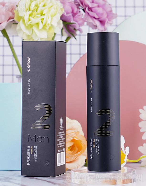 �V����ힻ��yƷ�������޹�˾�����͸��(r��n)ˬ�wˮ