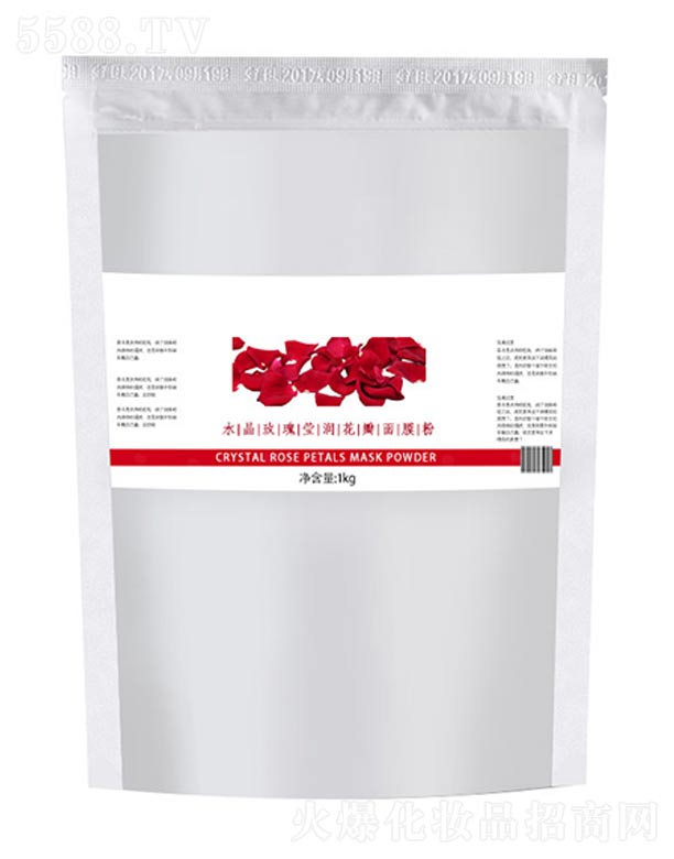 �V����ힻ��yƷ�������޹�˾��ˮ��õ�嬓��(r��n)������Ĥ��