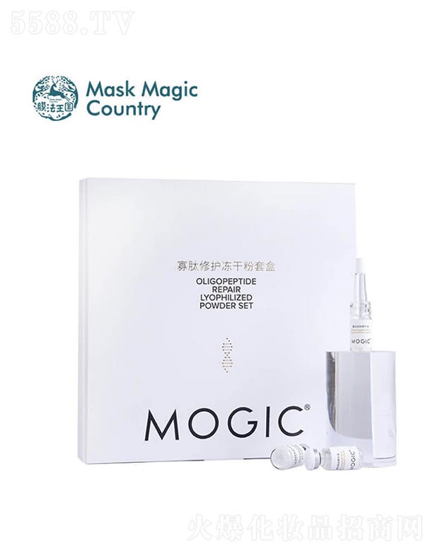 �V����ힻ��yƷ�������޹�˾���������o���ɷ��׺�