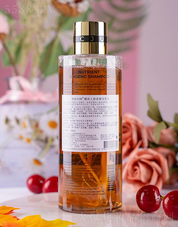 �V����ힻ��yƷ�������޹�˾����y������B(y��ng)�˅����ϴ�l(f��)��