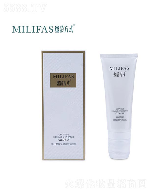 �V����ힻ��yƷ�������޹�˾�����g��ʽ��(j��ng)�����o�����o������