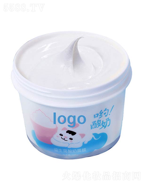 �V�����R���yƷ���޹�˾��������������Ĥ