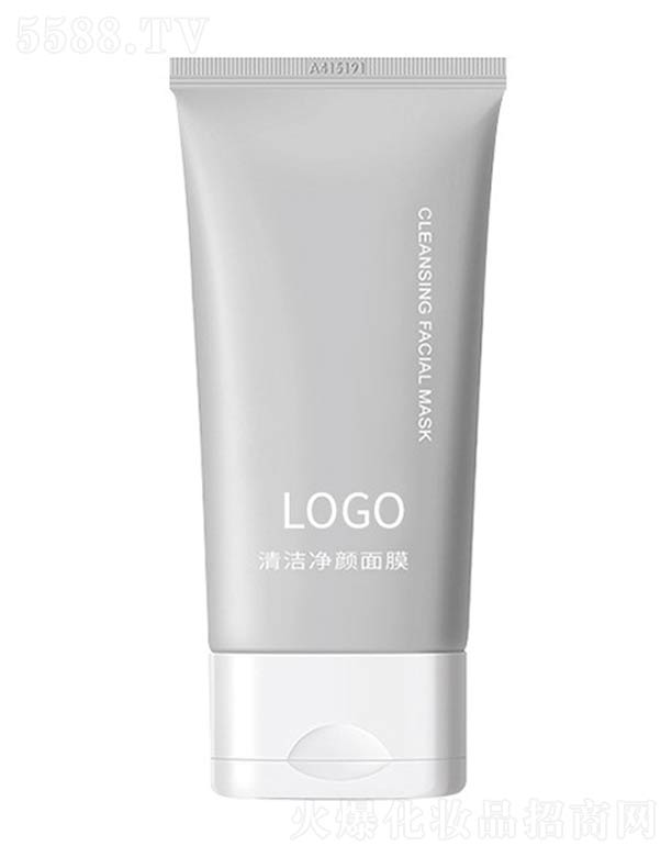 �V�����R���yƷ���޹�˾���坍�����Ĥ