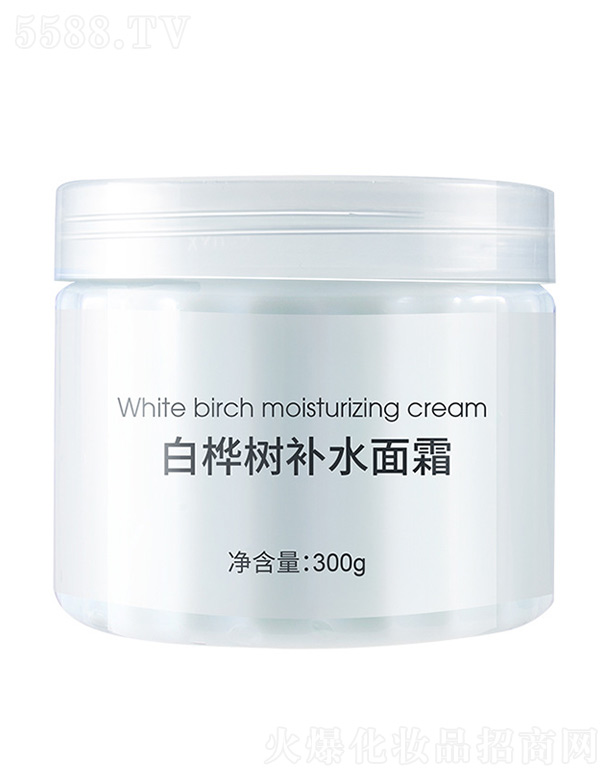 �V�����R���yƷ���޹�˾���ט���aˮ��˪