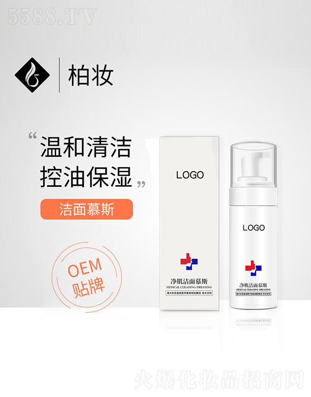 �V�ݰ؊y����Ƽ����޹�˾����������Ľ˹