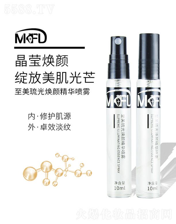 �V�ݻ�������Ƽ����޹�˾��������⟨��A���F