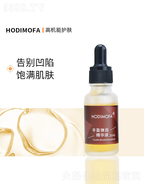 �V�ݻ�������Ƽ����޹�˾���Sӯ�������AҺ