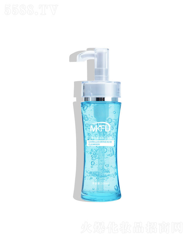 �V�ݻ�������Ƽ����޹�˾��ɽ�軨�����ᝍ��¶