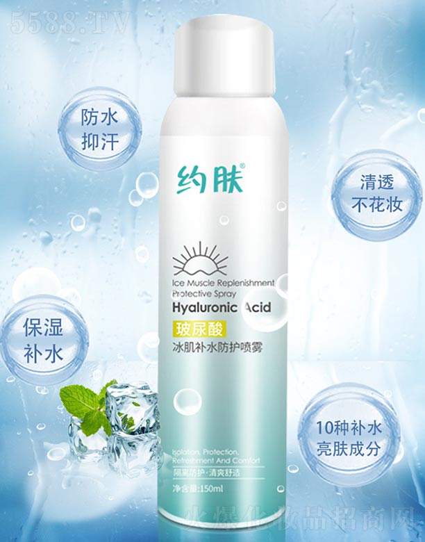 �s�w(�V��)���＼�g(sh��)���޹�˾���s�w����������aˮ���o���F