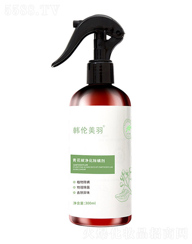 �s�w(�V��)���＼�g(sh��)���޹�˾���n�������໨������������