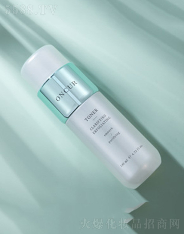 �Ϻ���Ȼ����Ƽ����޹�˾��ONCUR��͸������ˮ���៨�wˮ