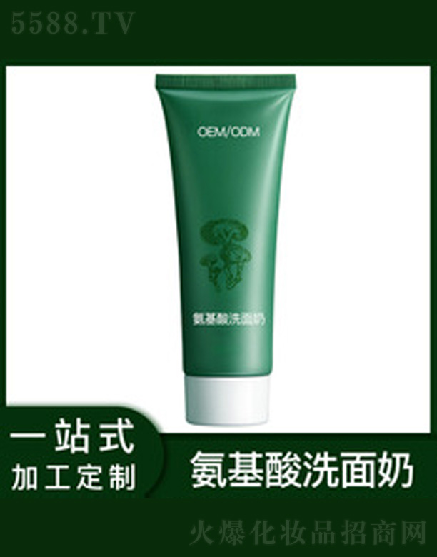 �V�����������＼�g(sh��)���޹�˾��������o(h��)������