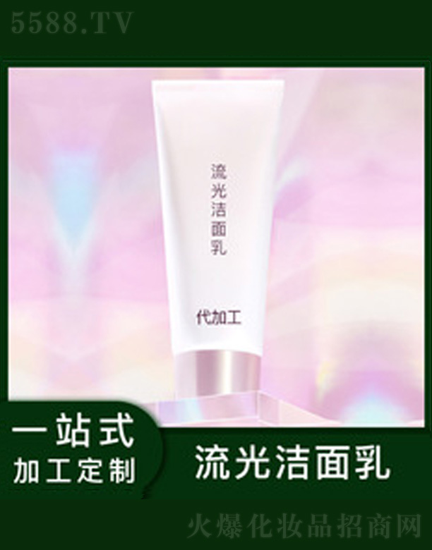 �V�����������＼�g(sh��)���޹�˾���غ��坍ϴ����