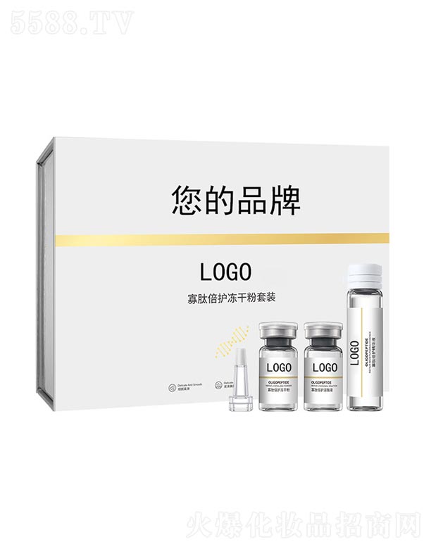 �V�����mؐ����Ƽ����޹�˾�����ı��o(h��)���ɷ����b