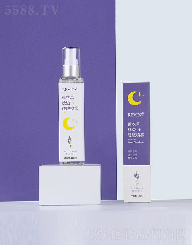 �V�ݶ��V����Ƽ����޹�˾��޹�²���߅˯�߇��F