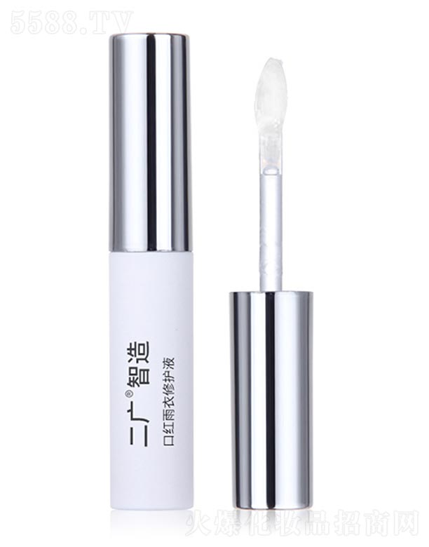 �V�ݶ��V����Ƽ����޹�˾���ڼt�������oҺ