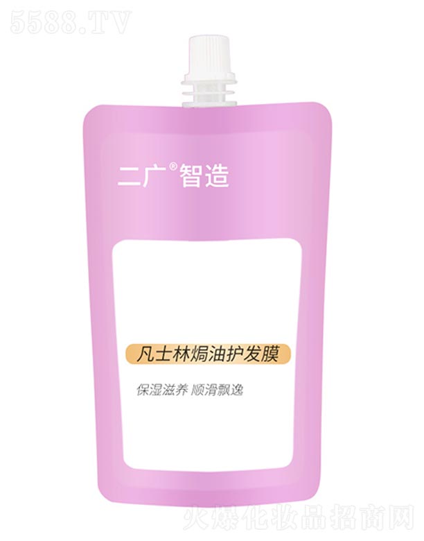 �V�ݶ��V����Ƽ����޹�˾����ʿ�֟h���o�l(f��)Ĥ