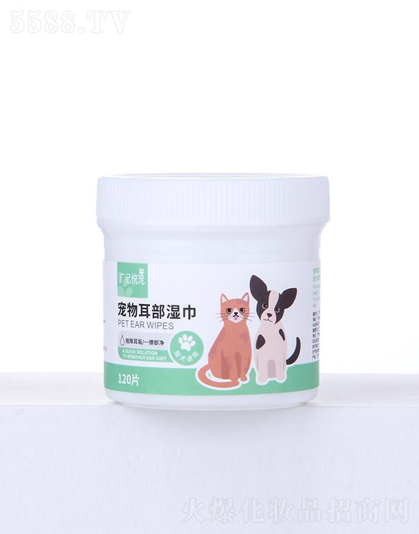 �V�ݶ��V����Ƽ����޹�˾������������