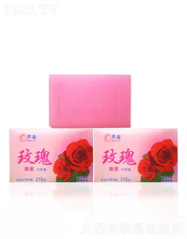 ʯ���f���{(l��n)���ջ����޹�˾����͸��ϴ����-�t