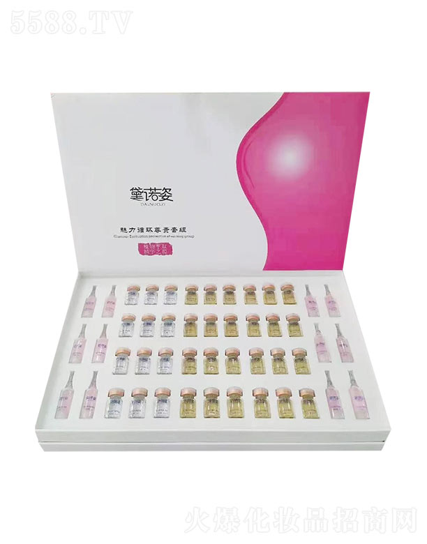 ���£��V�ݣ���������Ƽ����޹�˾�����Z������ѭ�h(hu��n)���F�׽M