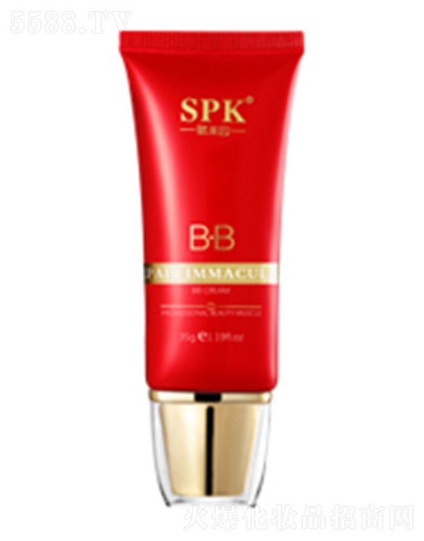 �V����������Ƽ����޹�˾���޼y�o�ˮ��BB˪