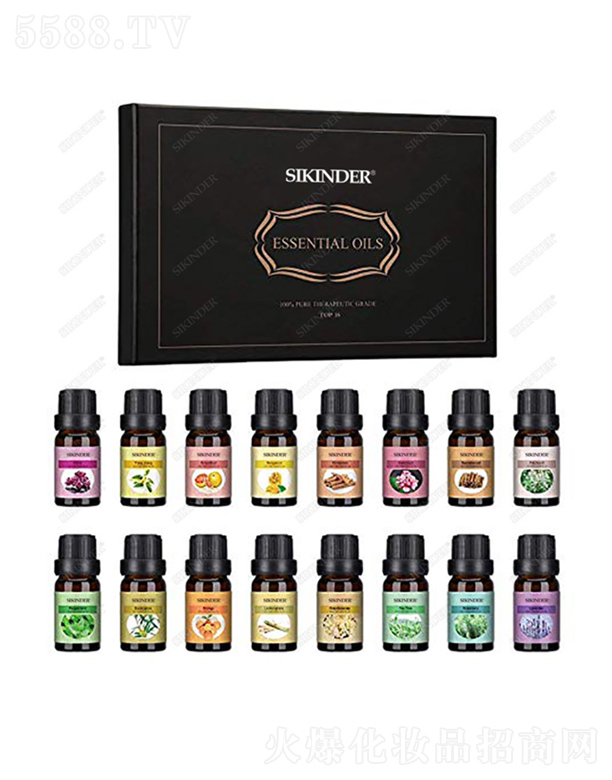 �V�����ħ������Ƽ����޹�˾��?ji��n)η������׺? width="212" />
                                    </a>
                                </div>
                                <div   id="dcfchqv"   class="p-name">
                                    <a href=