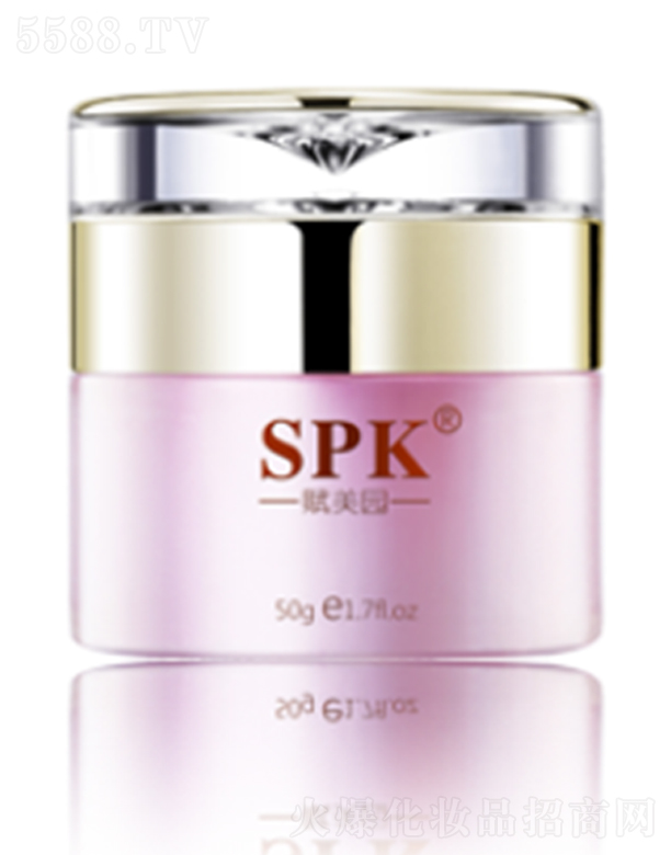 �V����������Ƽ����޹�˾�������x���{(di��o)��˪