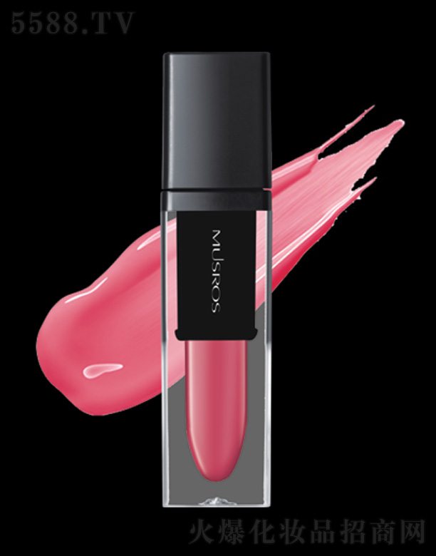 �V��������˹���yƷ���޹�˾���Ą�Ľ�z���ʴ���