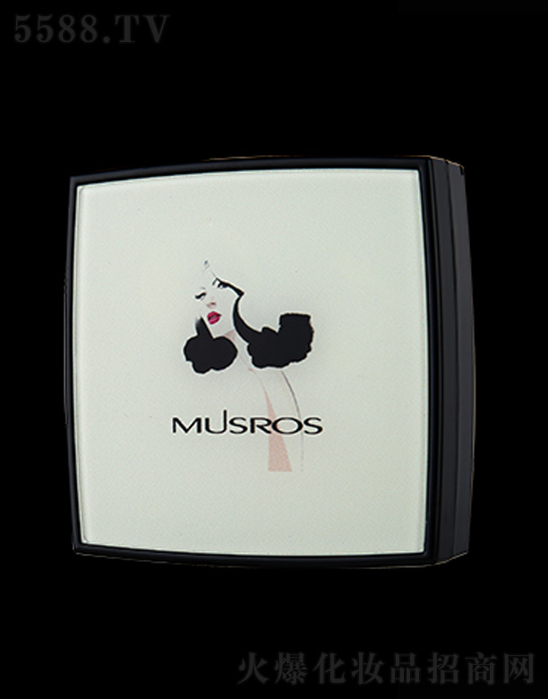 �V��������˹���yƷ���޹�˾��С���и߹��