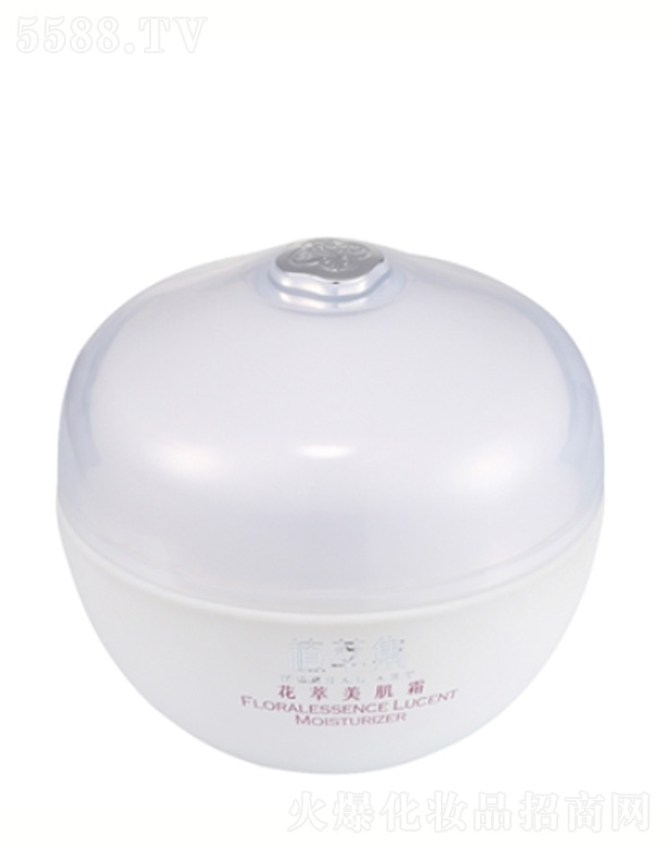 �V�����ӻ��yƷ���޹�˾����������˪