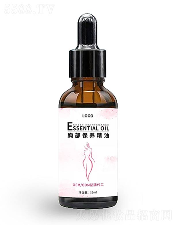 �������ܲݱ�����Ƽ����޹�˾���ز����B(y��ng)����