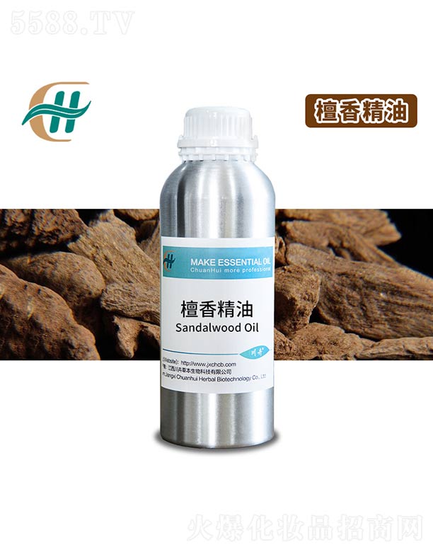 �������ܲݱ�����Ƽ����޹�˾��̴�㾫��