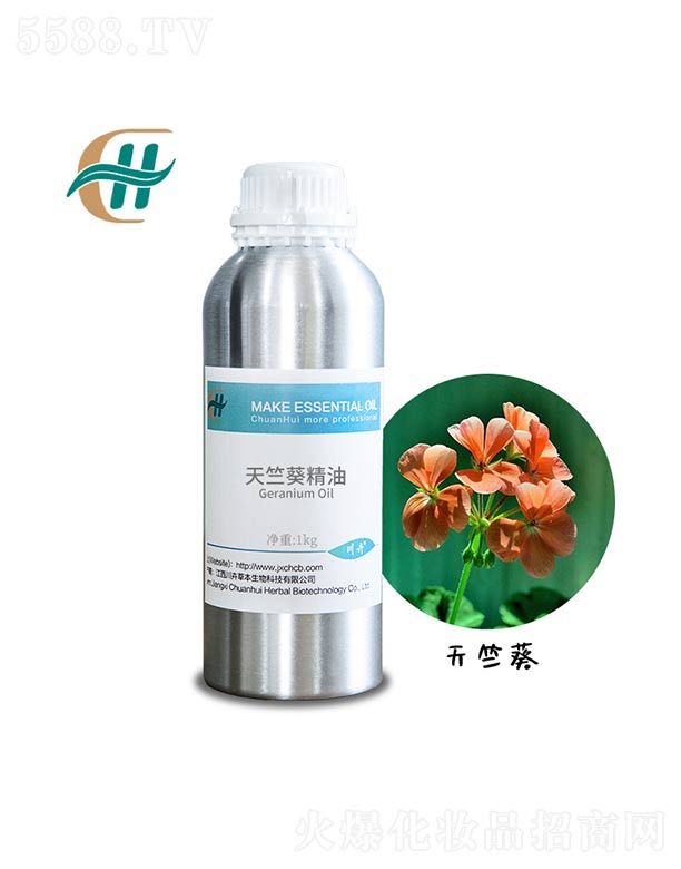 �������ܲݱ�����Ƽ����޹�˾�����ÿ�����