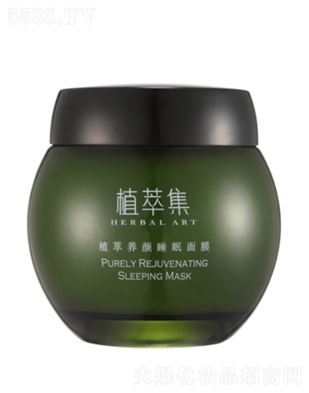 �V�����ӻ��yƷ���޹�˾��ֲ���B(y��ng)�˯����Ĥ