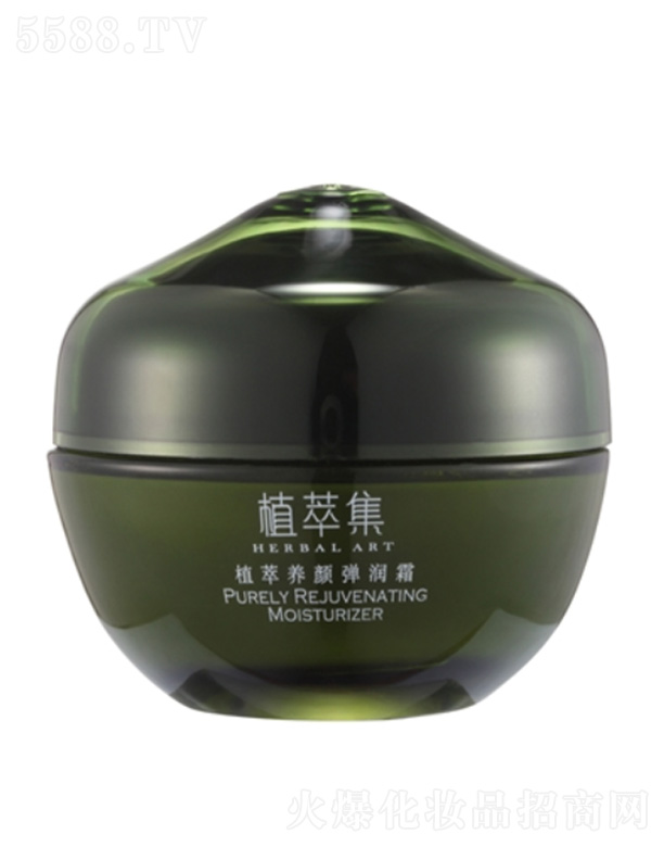 �V�����ӻ��yƷ���޹�˾��ֲ���B(y��ng)���(r��n)˪