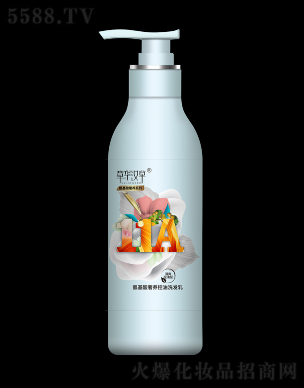 ���A���yƷ�Ƽ����޹�˾�����������B(y��ng)����ϴ�l(f��)��(�o(w��)������)