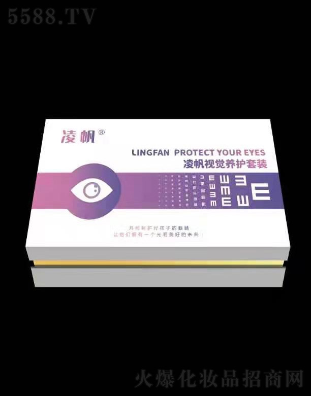 �����跫����Ƽ����޹�˾���跫ҕ�X�B(y��ng)�o���b