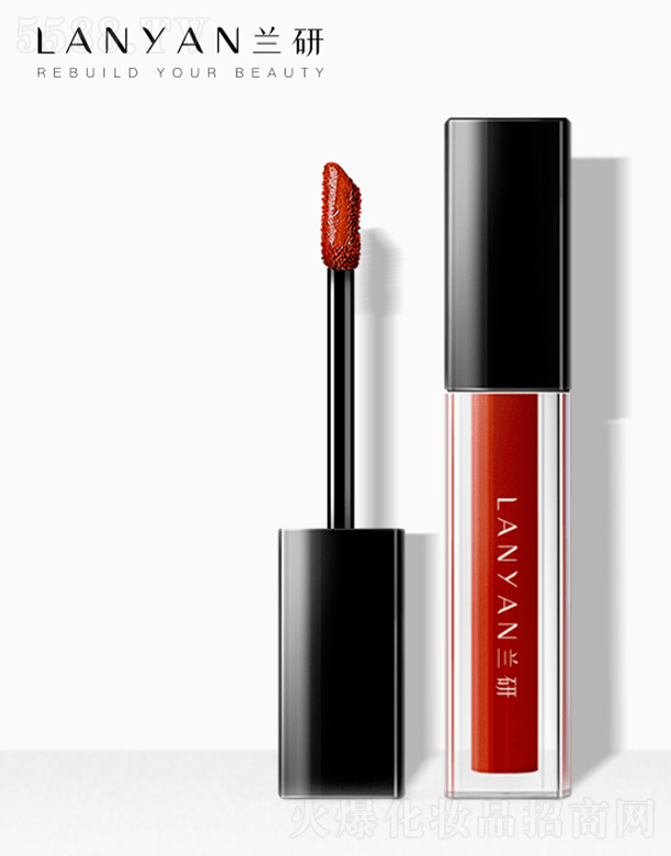 �m�����޹�˾���|����퍽z�q���ⴽ�� 3.2g